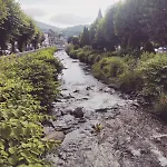 La Cachette Des Volcans La Bourboule