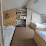 La Cachette Des Volcans La Bourboule